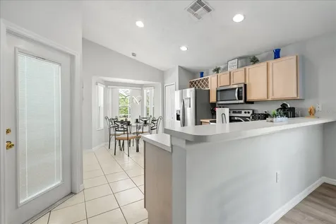 316 Tivoli Circle Davenport FL 33837