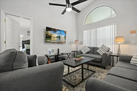 316 Tivoli Circle Davenport FL 33837