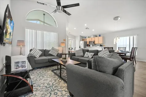 316 Tivoli Circle Davenport FL 33837