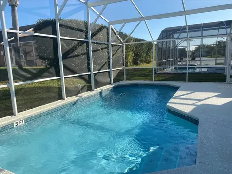 316 Tivoli Circle Davenport FL 33837