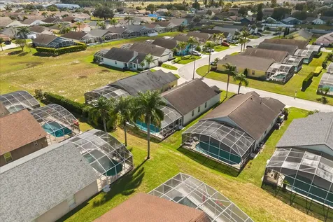 316 Tivoli Circle Davenport FL 33837