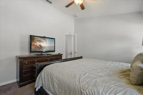 316 Tivoli Circle Davenport FL 33837