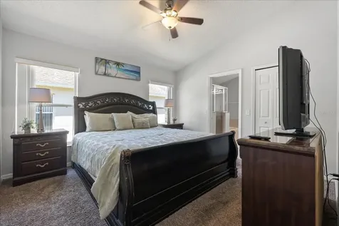 316 Tivoli Circle Davenport FL 33837