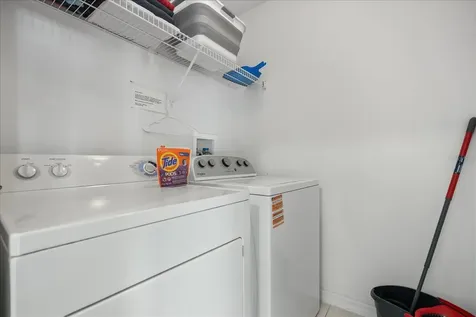 316 Tivoli Circle Davenport FL 33837