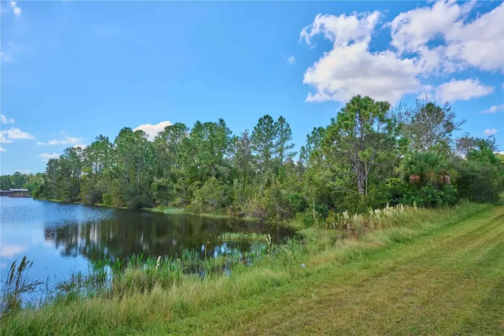 2 Amaryllis Drive Indian Lake Estates FL 33855