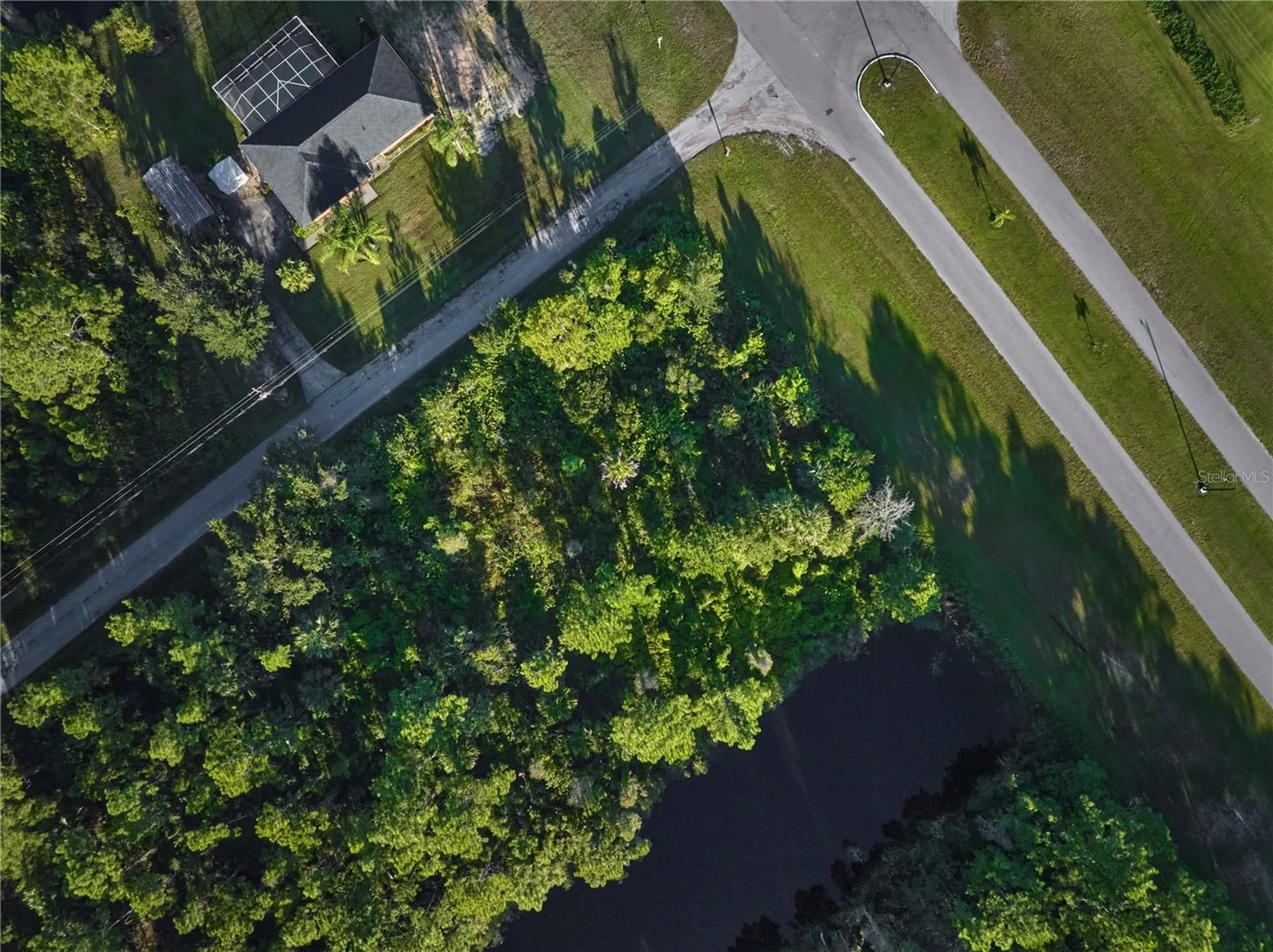 2 Amaryllis Drive Indian Lake Estates FL 33855