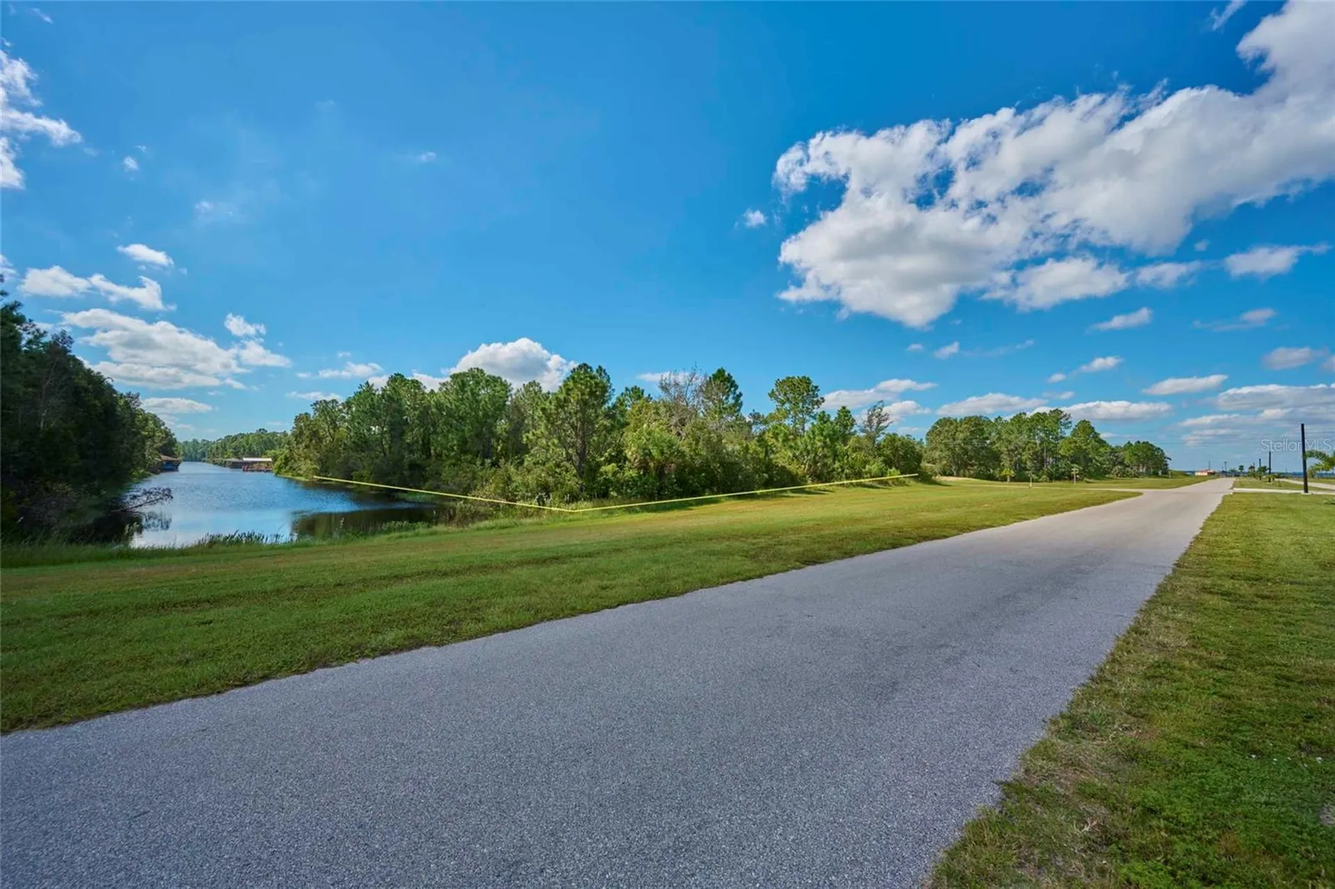 2 Amaryllis Drive Indian Lake Estates FL 33855