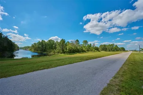 2 Amaryllis Drive Indian Lake Estates FL 33855
