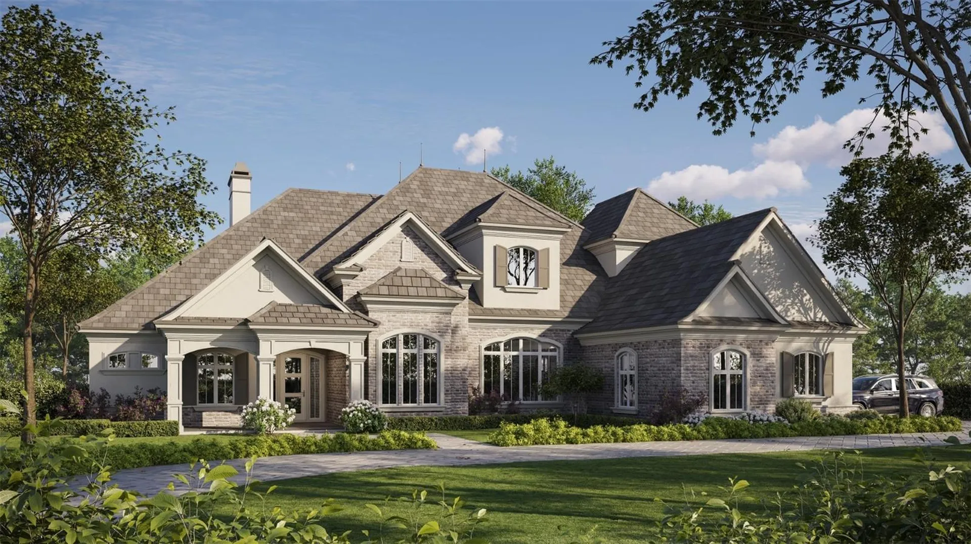 Ocala FL, 3590 NW 82nd Avenue Road