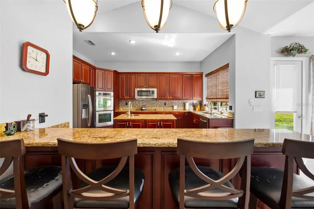 11200 Woodland Waters Boulevard Weeki Wachee FL 34613