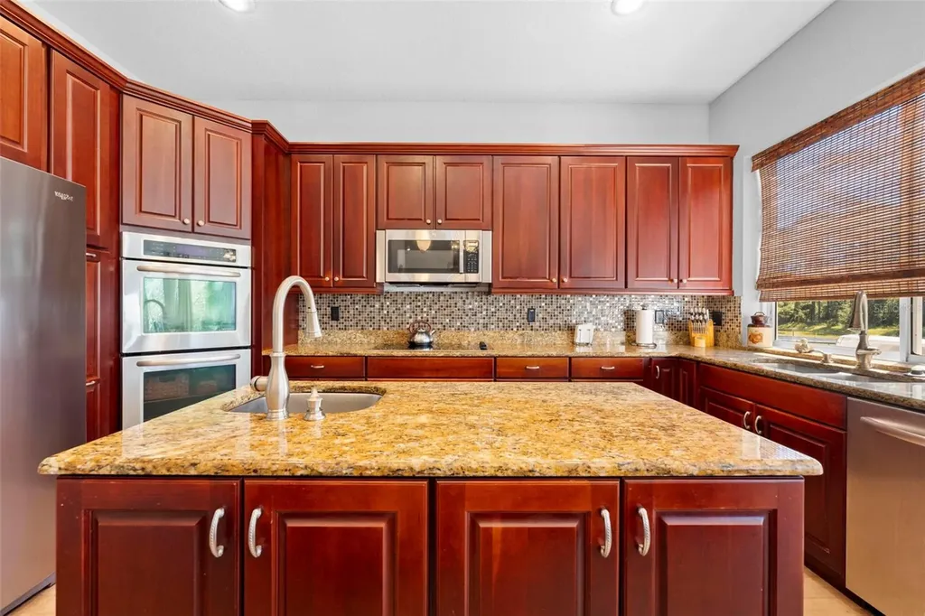 11200 Woodland Waters Boulevard Weeki Wachee FL 34613