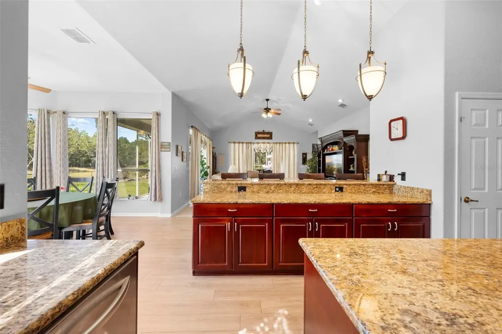 11200 Woodland Waters Boulevard Weeki Wachee FL 34613