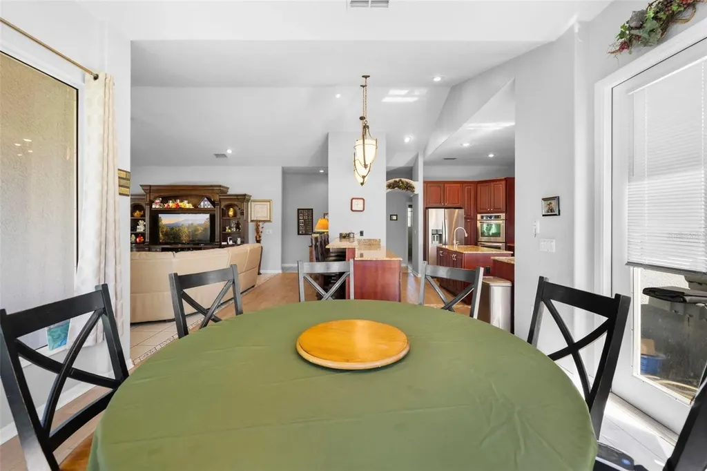 11200 Woodland Waters Boulevard Weeki Wachee FL 34613