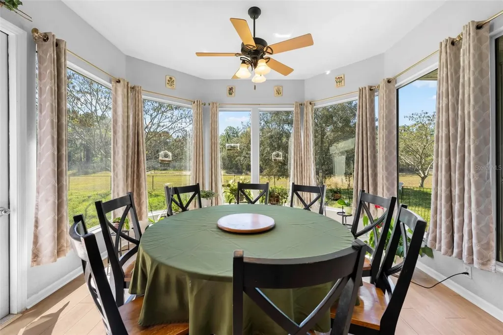 11200 Woodland Waters Boulevard Weeki Wachee FL 34613