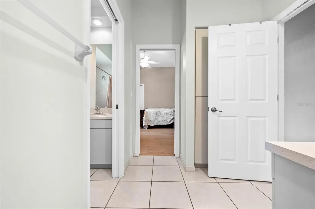 11200 Woodland Waters Boulevard Weeki Wachee FL 34613