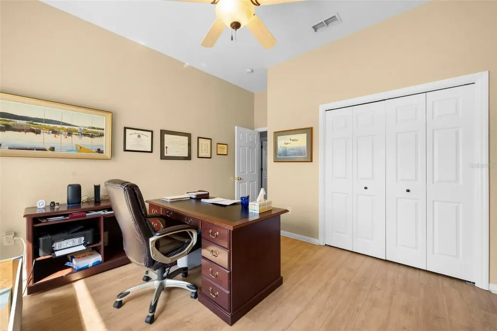 11200 Woodland Waters Boulevard Weeki Wachee FL 34613