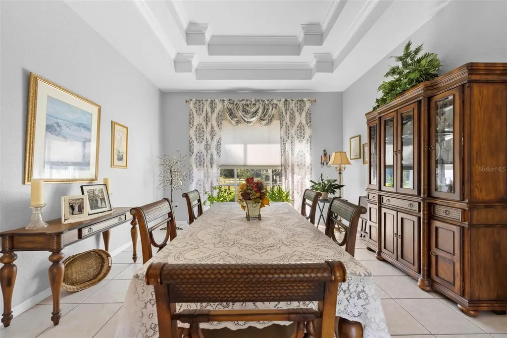 11200 Woodland Waters Boulevard Weeki Wachee FL 34613