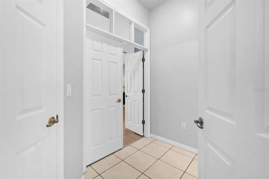 11200 Woodland Waters Boulevard Weeki Wachee FL 34613