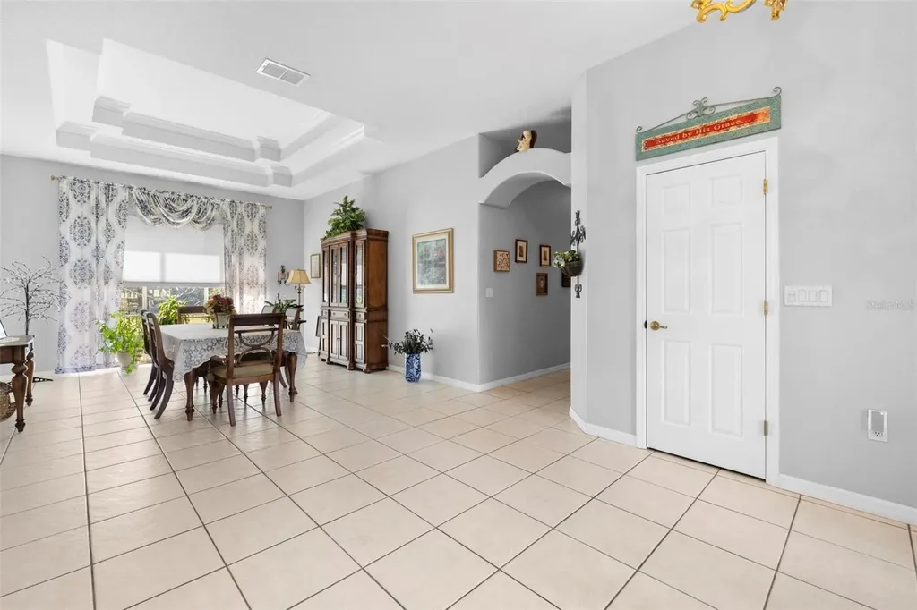 11200 Woodland Waters Boulevard Weeki Wachee FL 34613