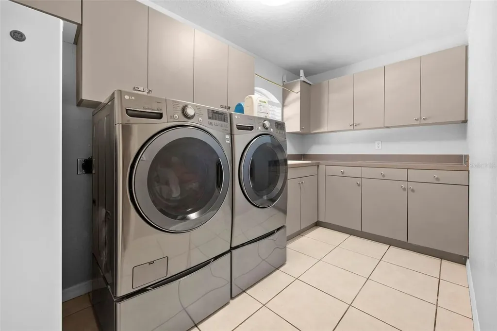 11200 Woodland Waters Boulevard Weeki Wachee FL 34613