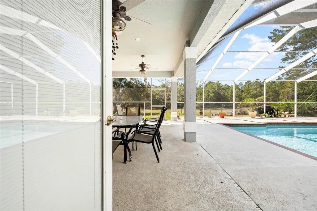 11200 Woodland Waters Boulevard Weeki Wachee FL 34613