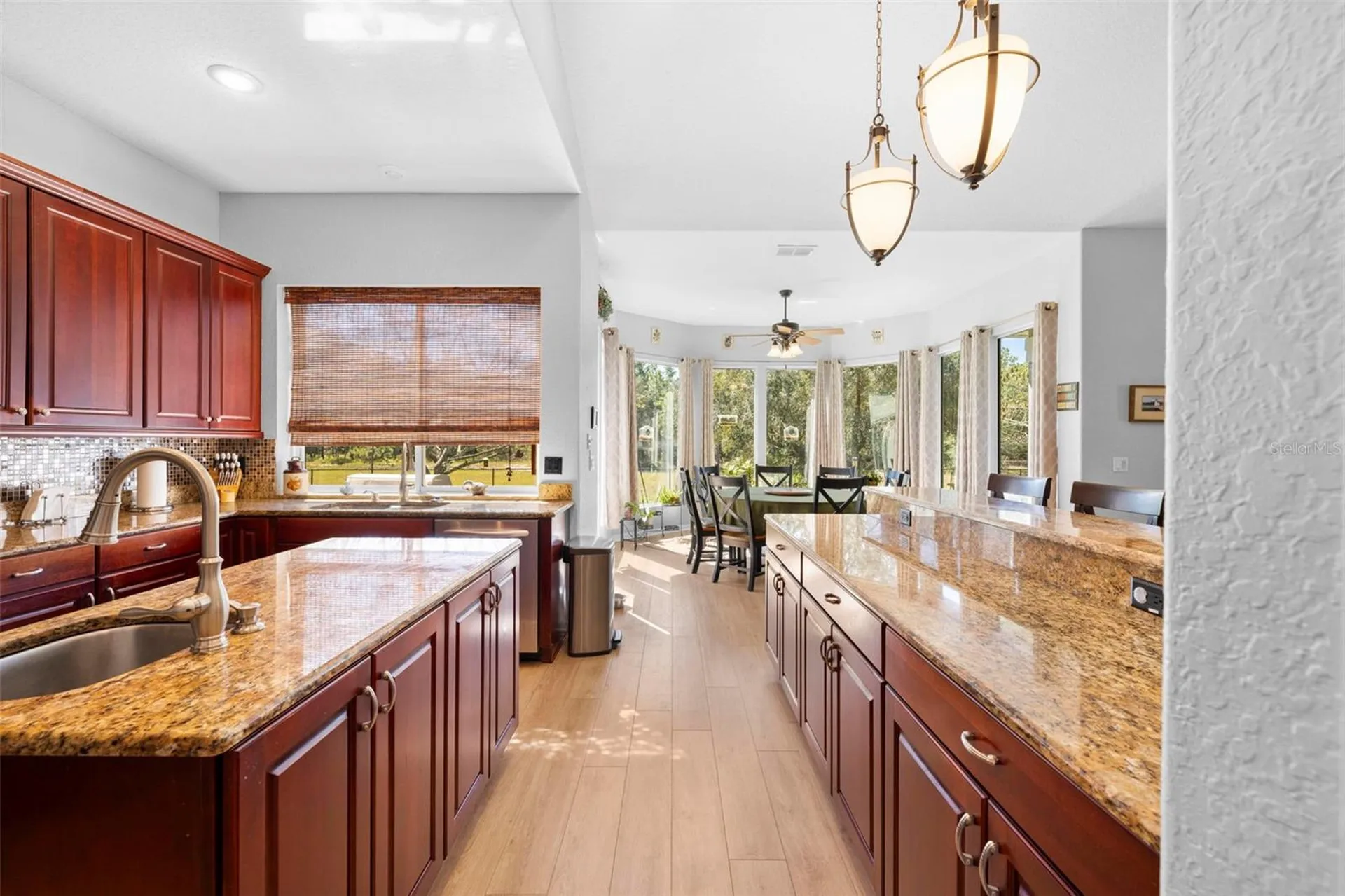 11200 Woodland Waters Boulevard Weeki Wachee FL 34613