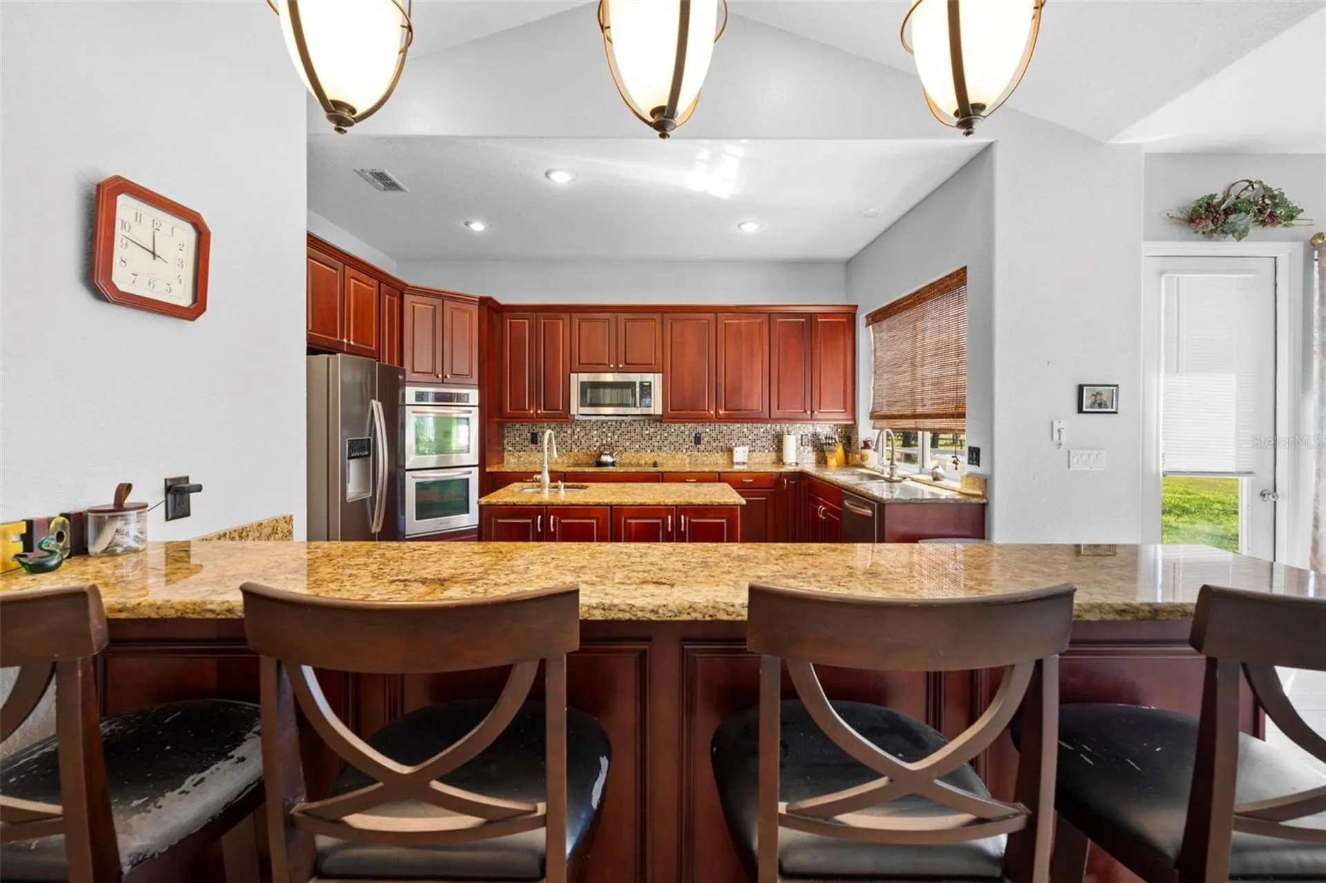 11200 Woodland Waters Boulevard Weeki Wachee FL 34613