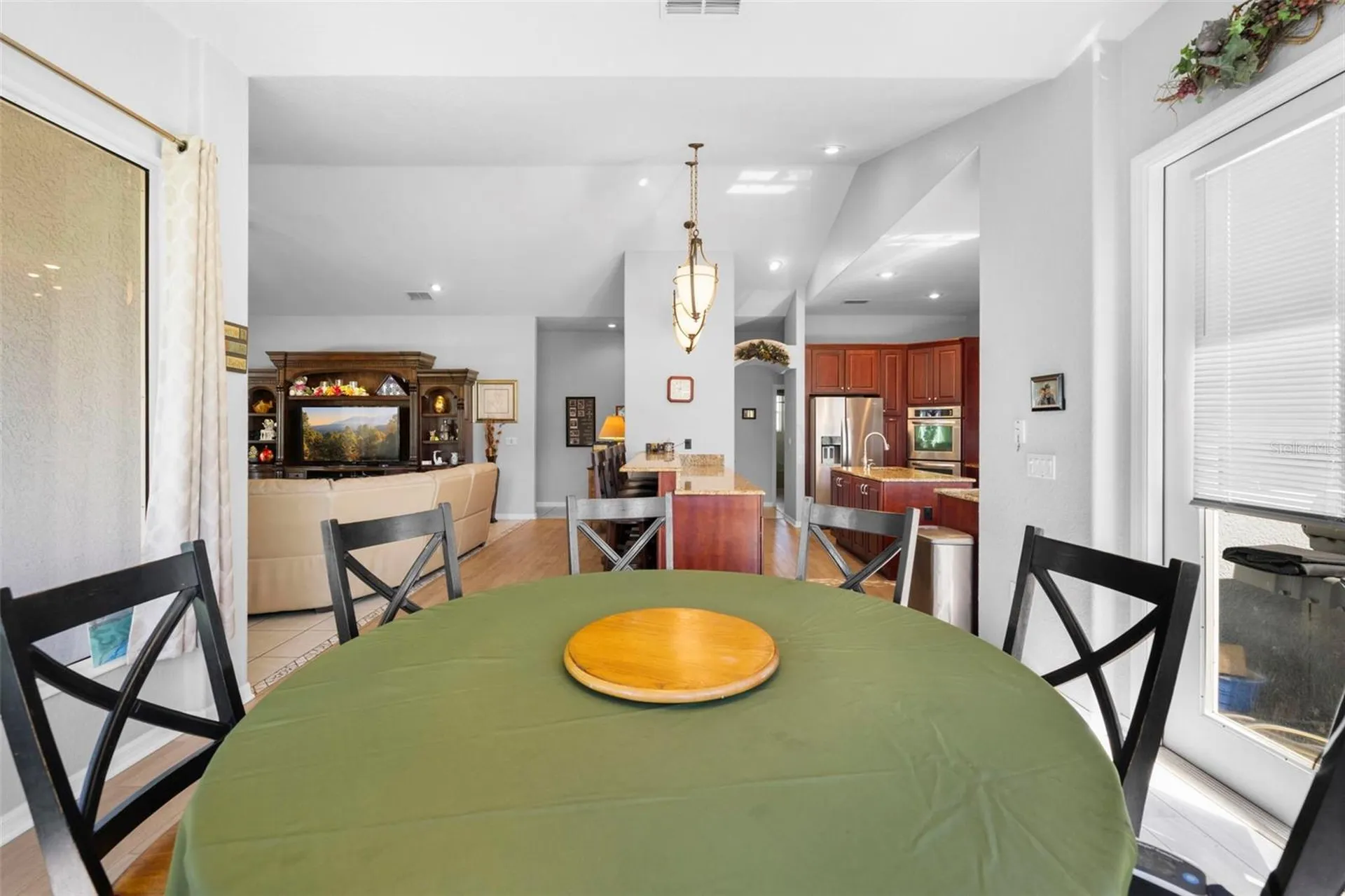 11200 Woodland Waters Boulevard Weeki Wachee FL 34613