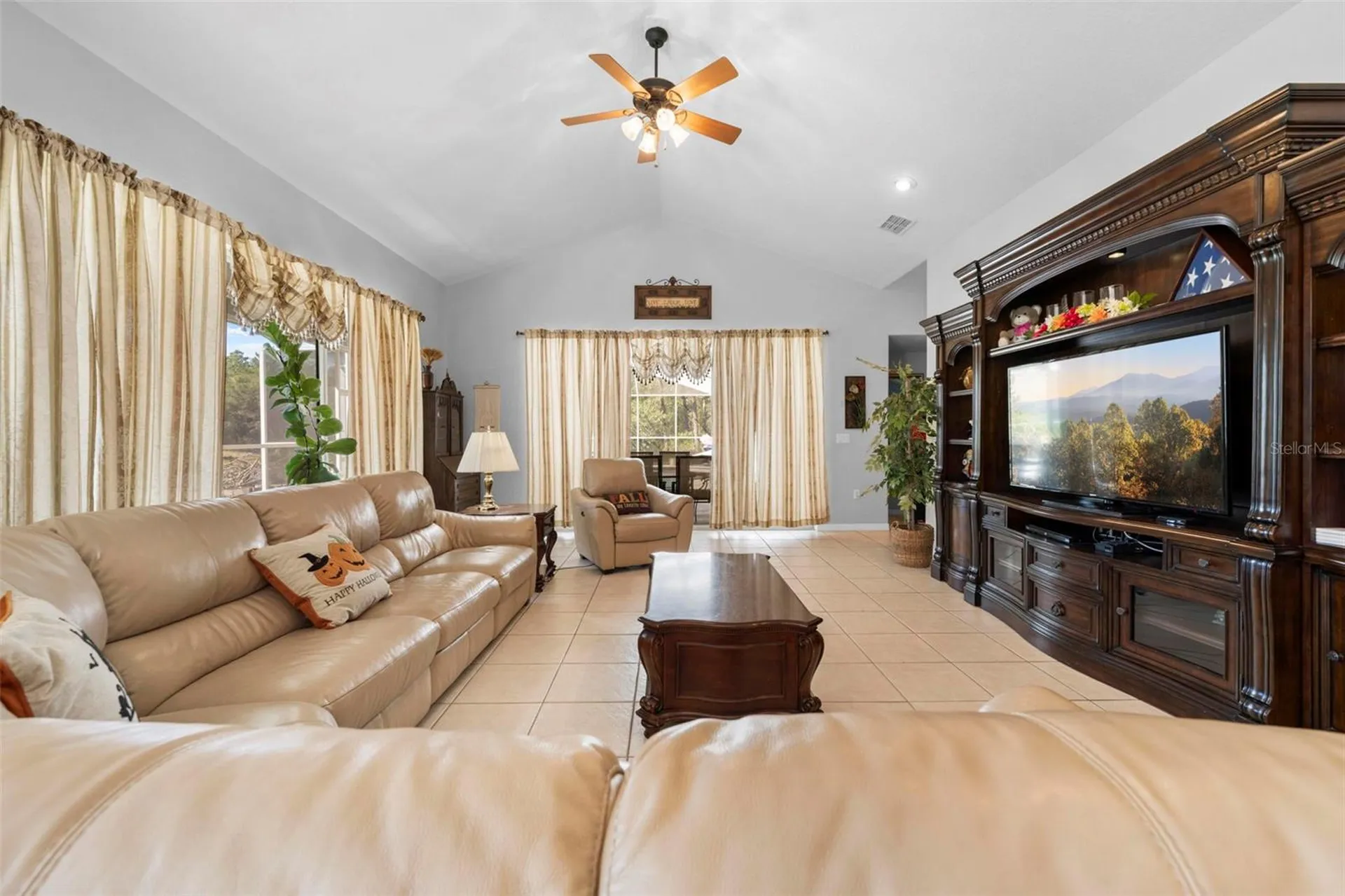 11200 Woodland Waters Boulevard Weeki Wachee FL 34613