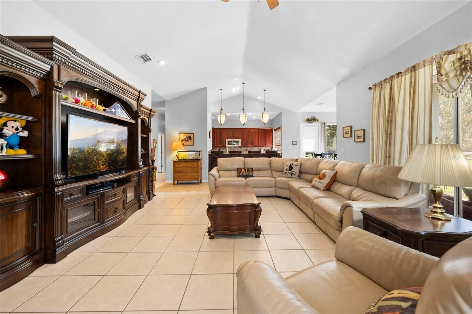 11200 Woodland Waters Boulevard Weeki Wachee FL 34613
