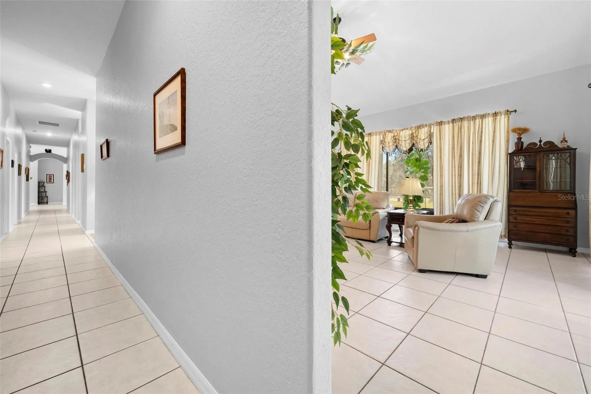11200 Woodland Waters Boulevard Weeki Wachee FL 34613