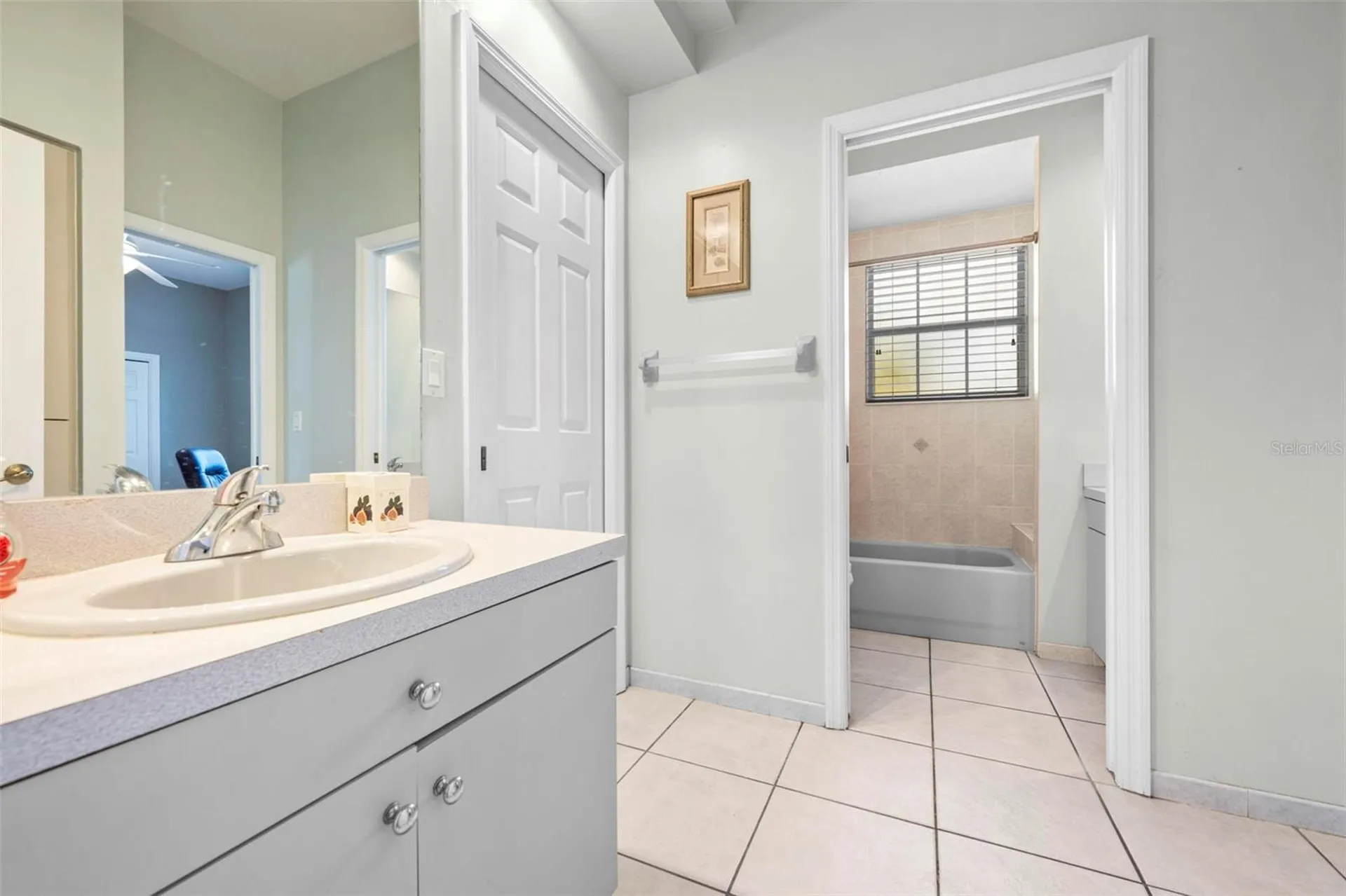 11200 Woodland Waters Boulevard Weeki Wachee FL 34613