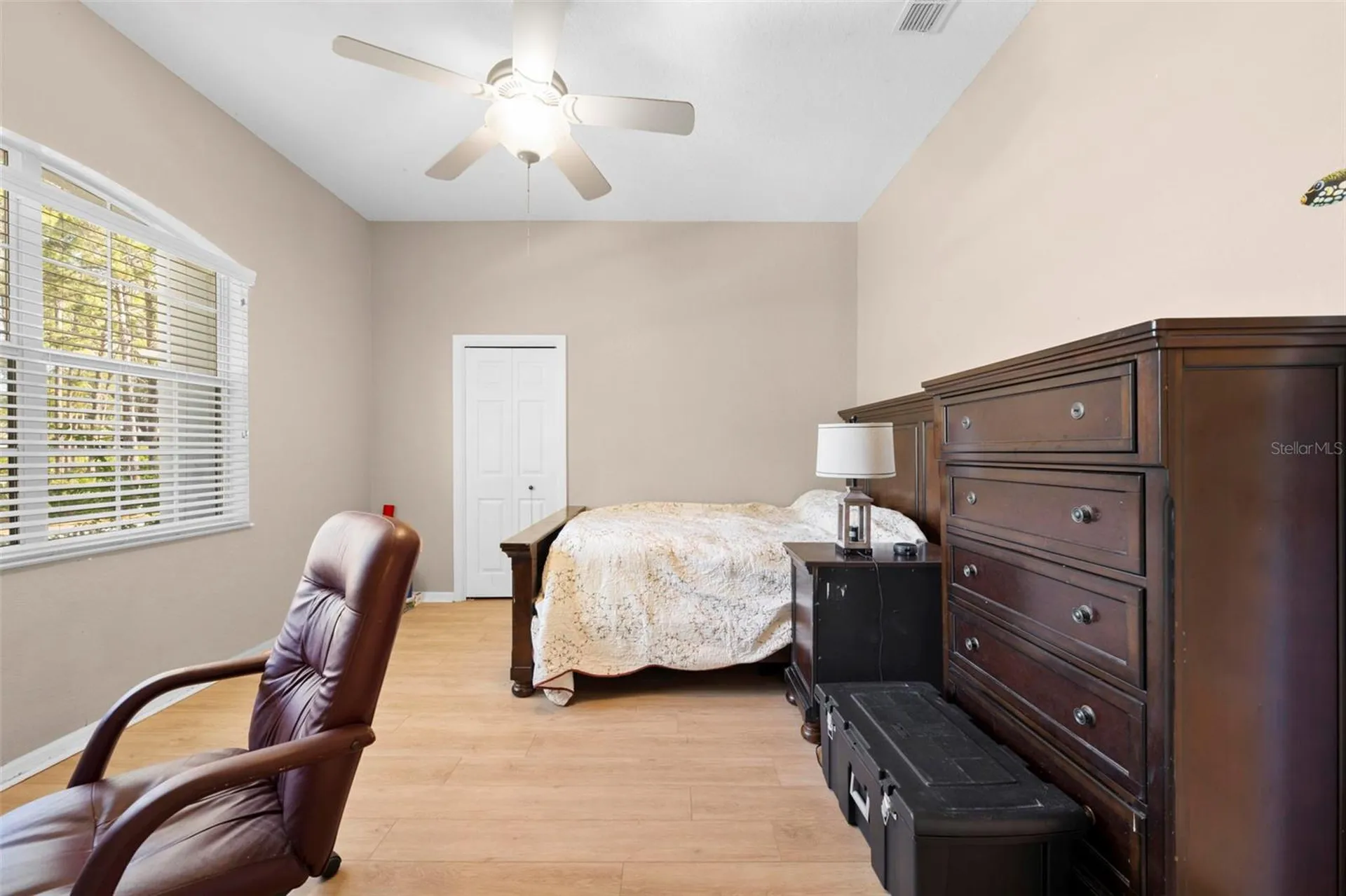 11200 Woodland Waters Boulevard Weeki Wachee FL 34613