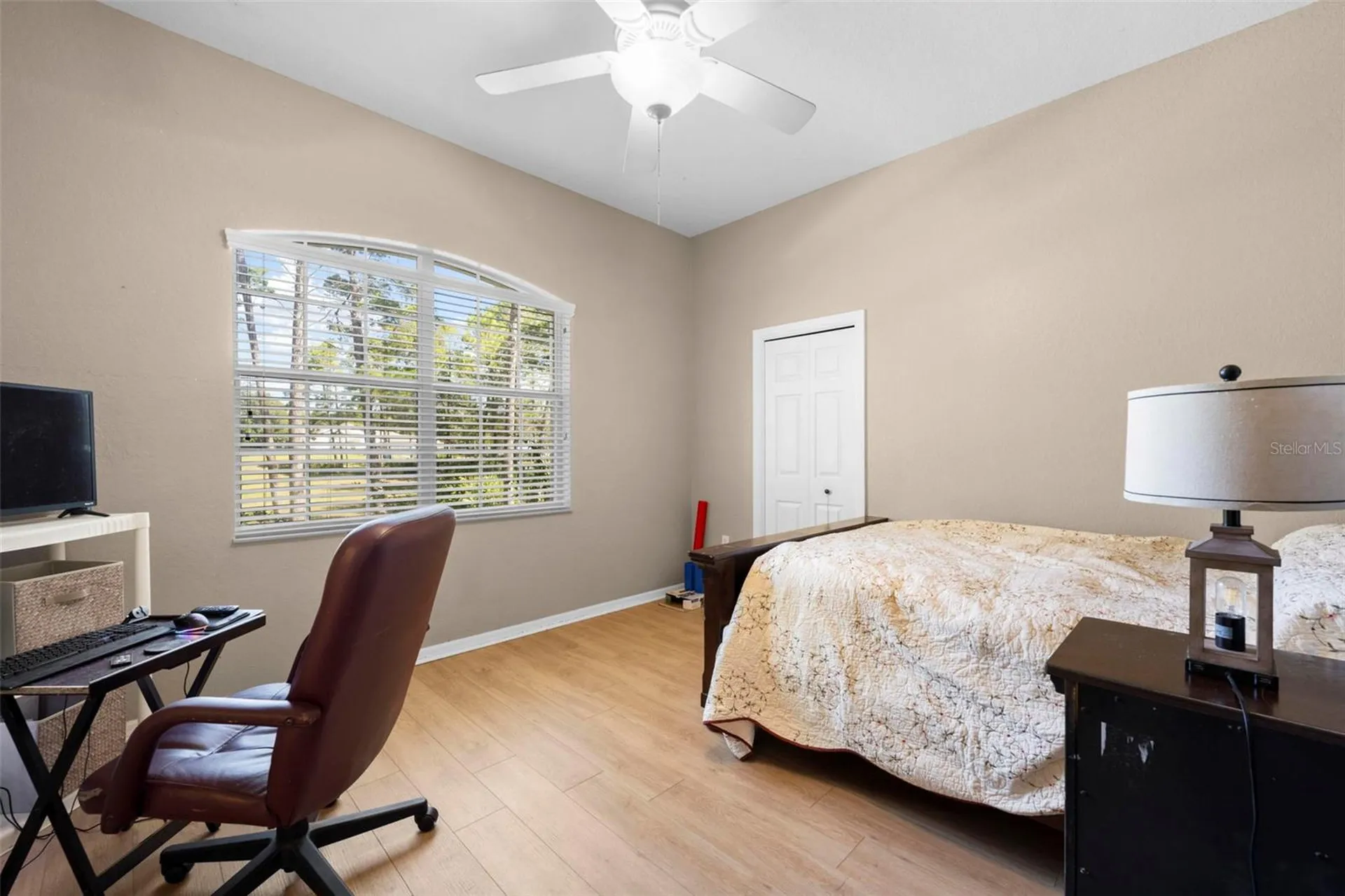 11200 Woodland Waters Boulevard Weeki Wachee FL 34613