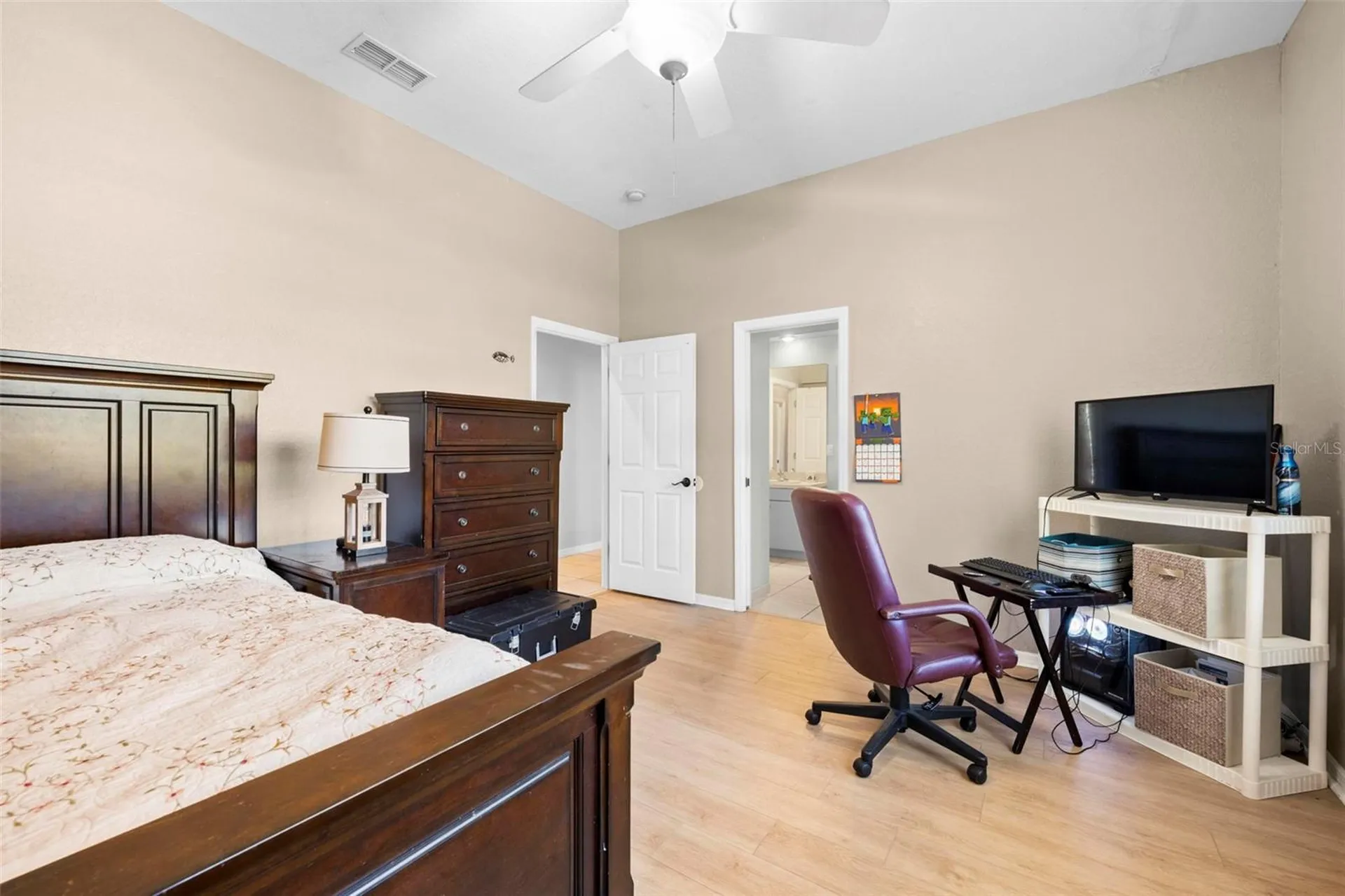 11200 Woodland Waters Boulevard Weeki Wachee FL 34613