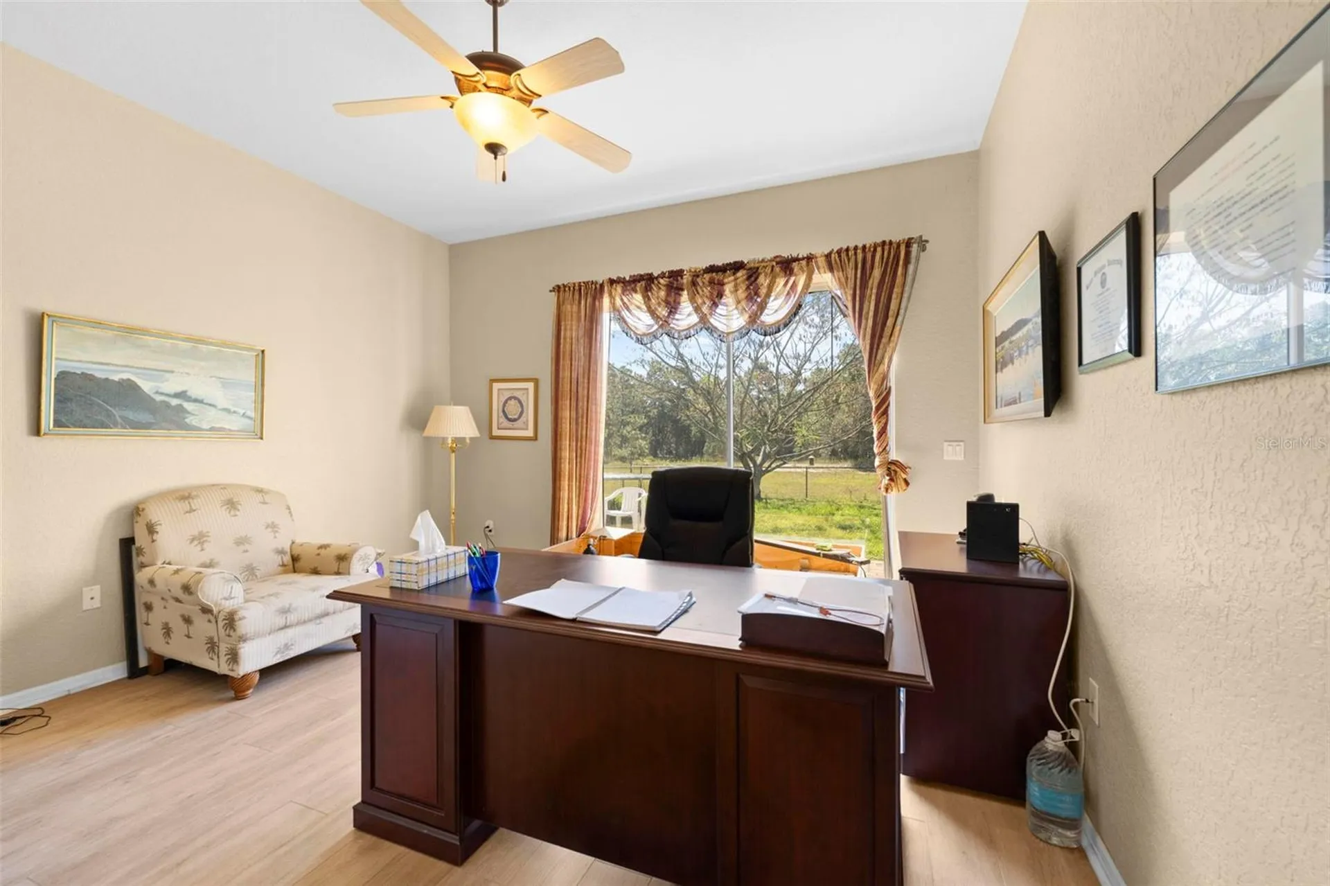 11200 Woodland Waters Boulevard Weeki Wachee FL 34613