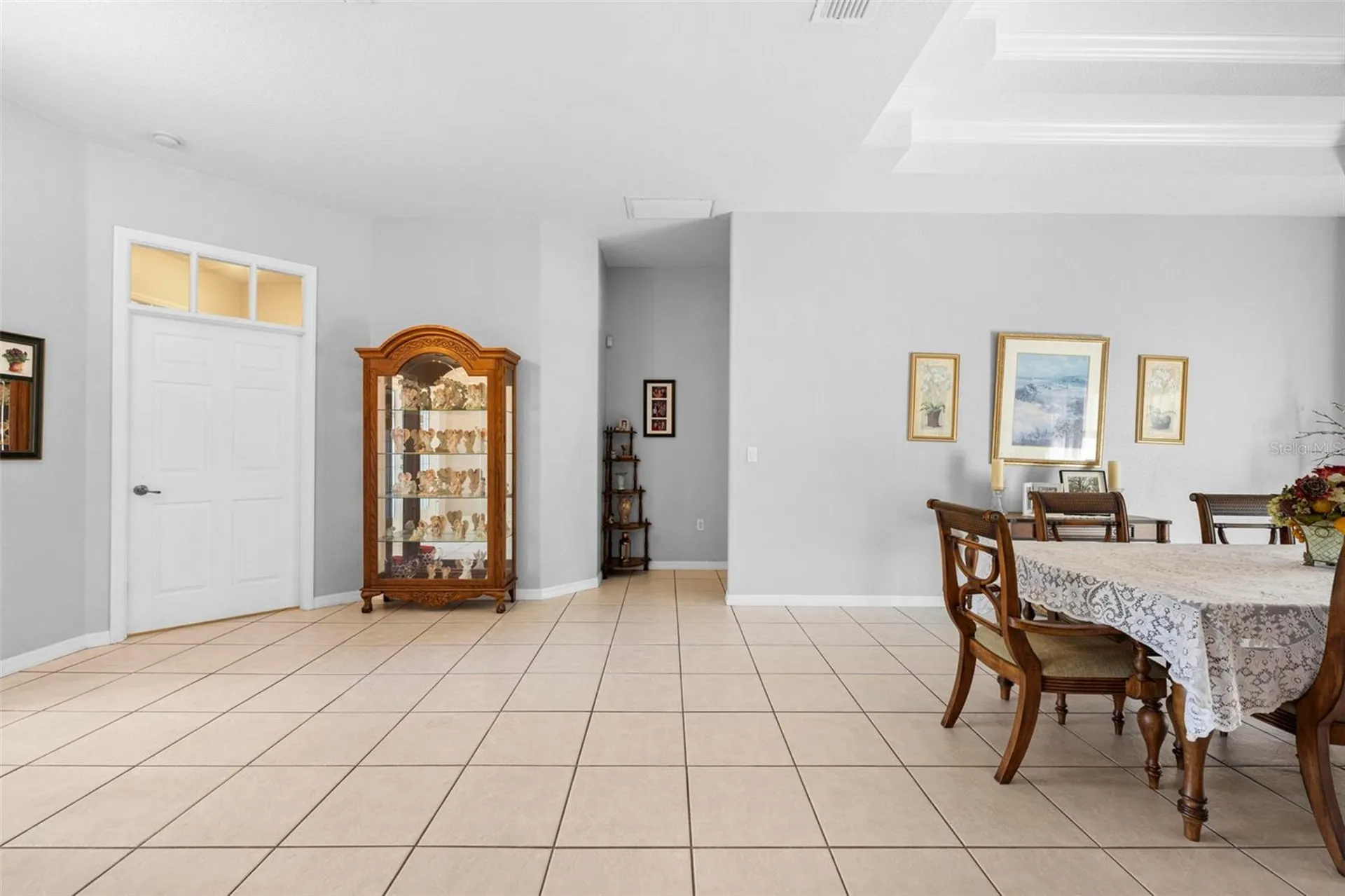 11200 Woodland Waters Boulevard Weeki Wachee FL 34613