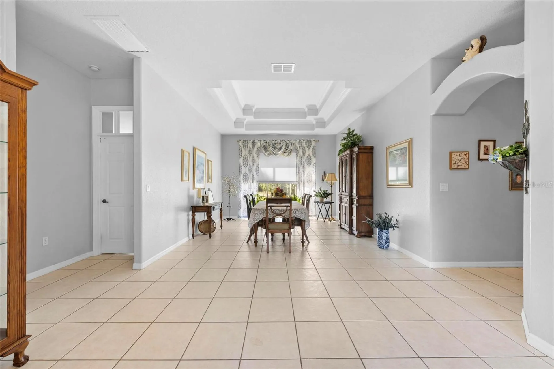 11200 Woodland Waters Boulevard Weeki Wachee FL 34613