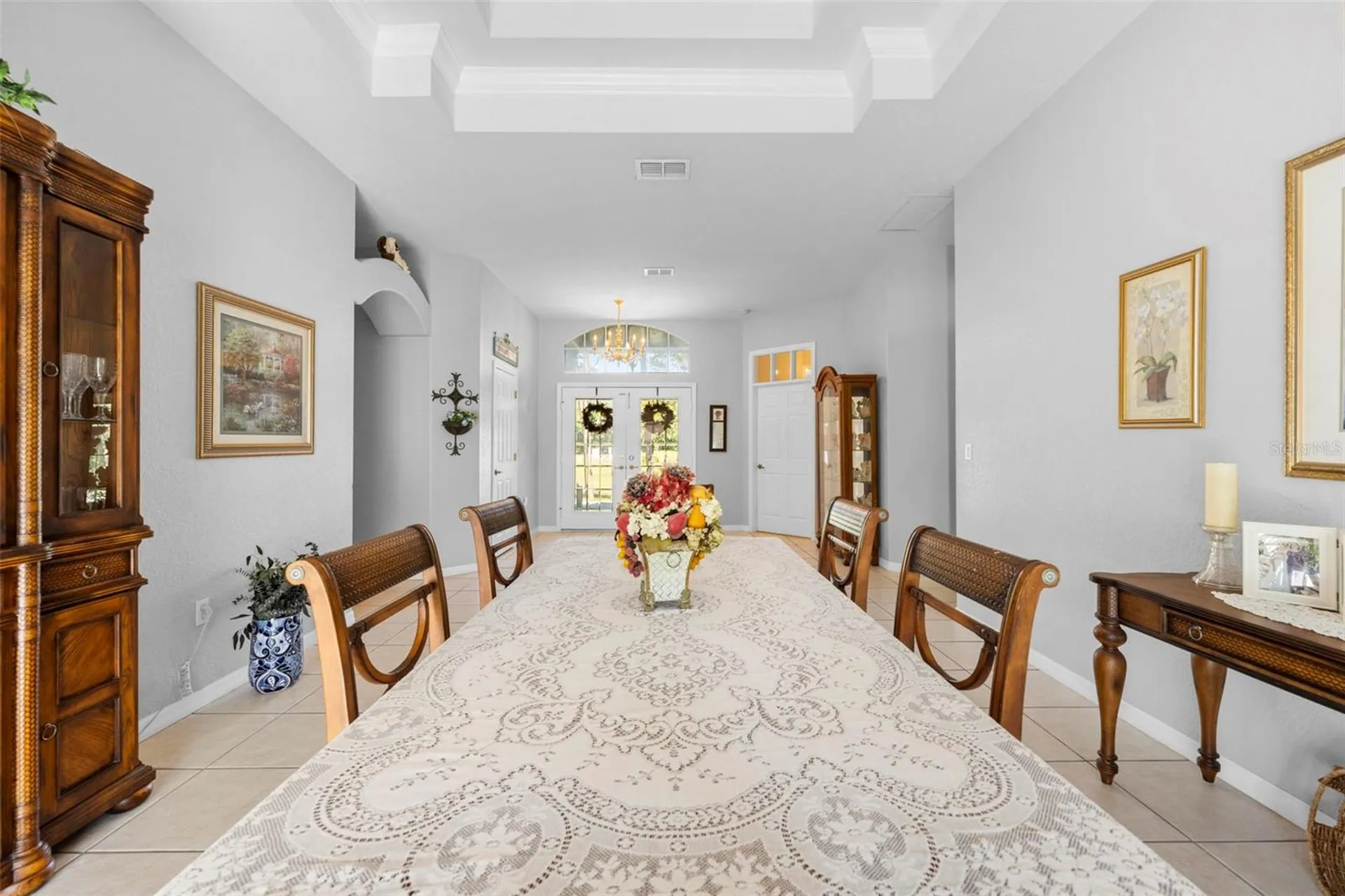 11200 Woodland Waters Boulevard Weeki Wachee FL 34613