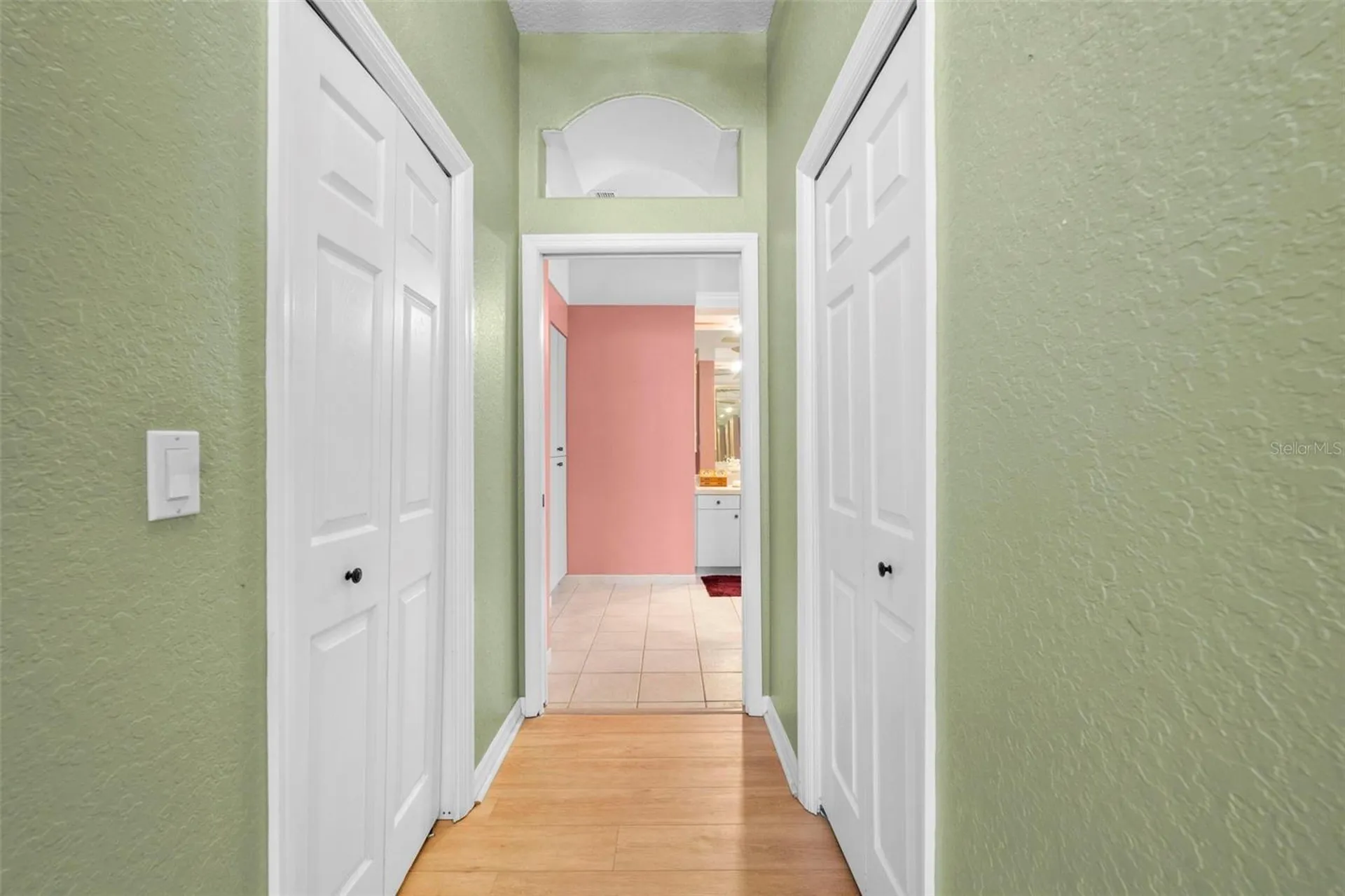 11200 Woodland Waters Boulevard Weeki Wachee FL 34613