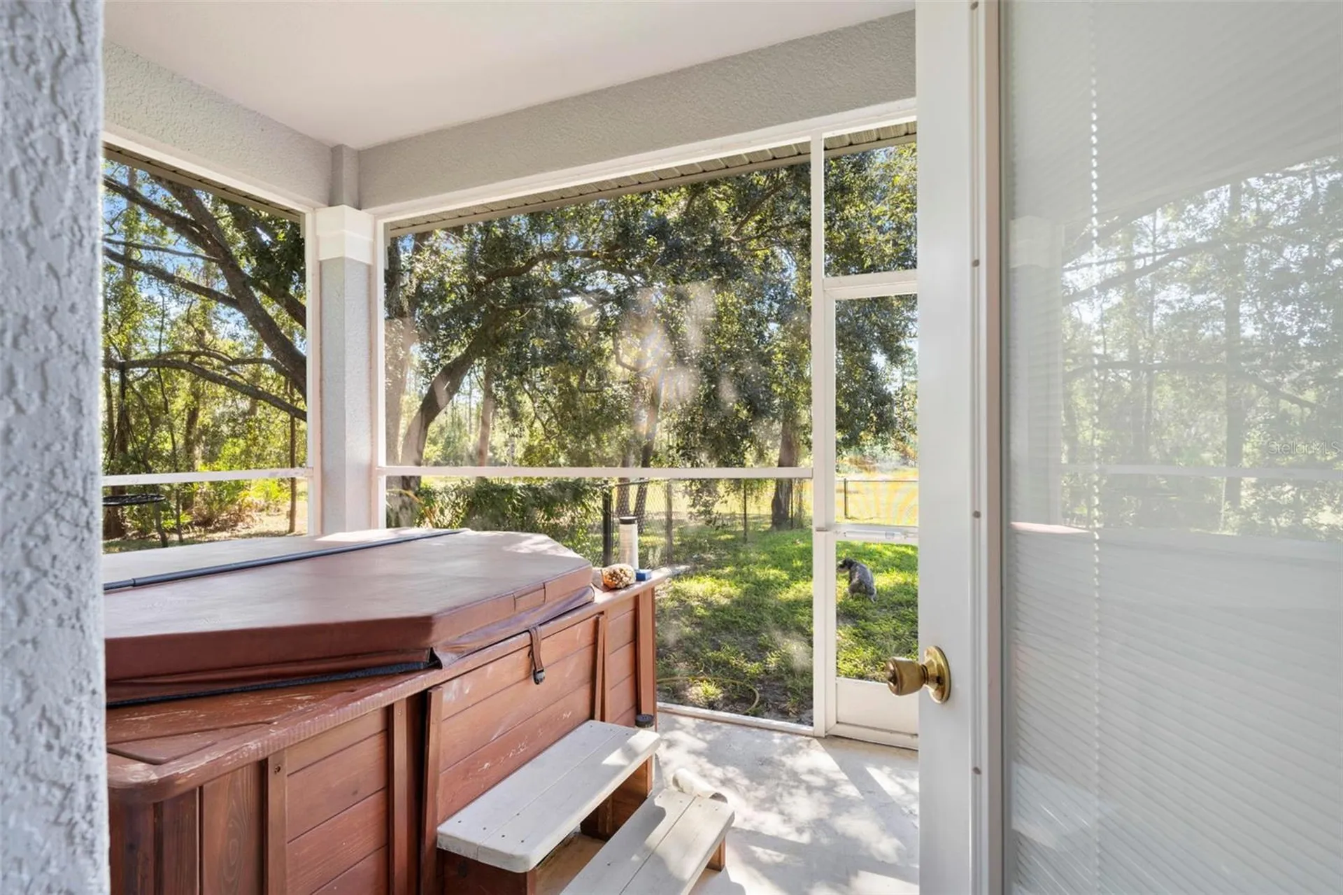 11200 Woodland Waters Boulevard Weeki Wachee FL 34613