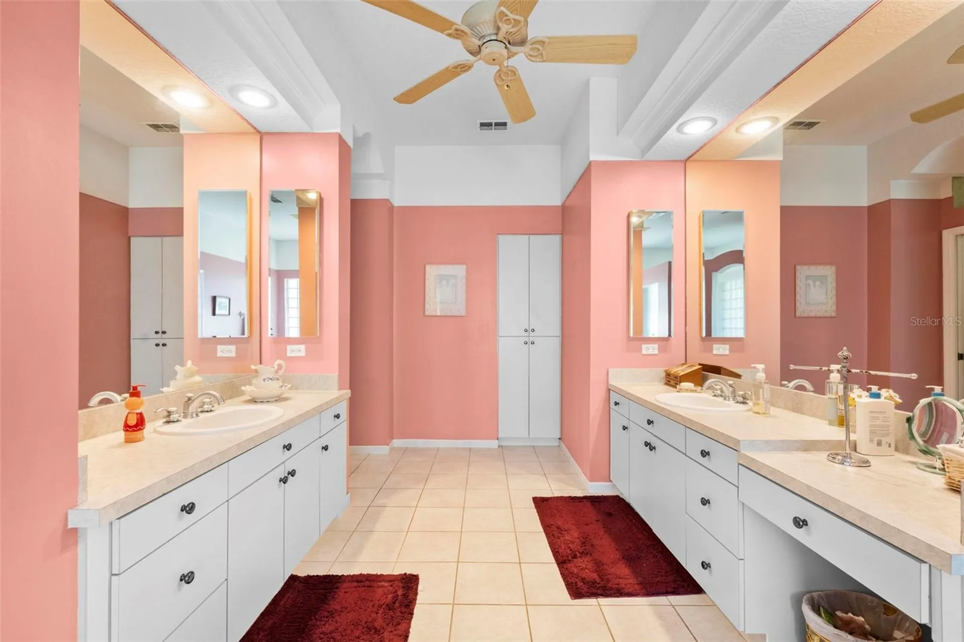 11200 Woodland Waters Boulevard Weeki Wachee FL 34613