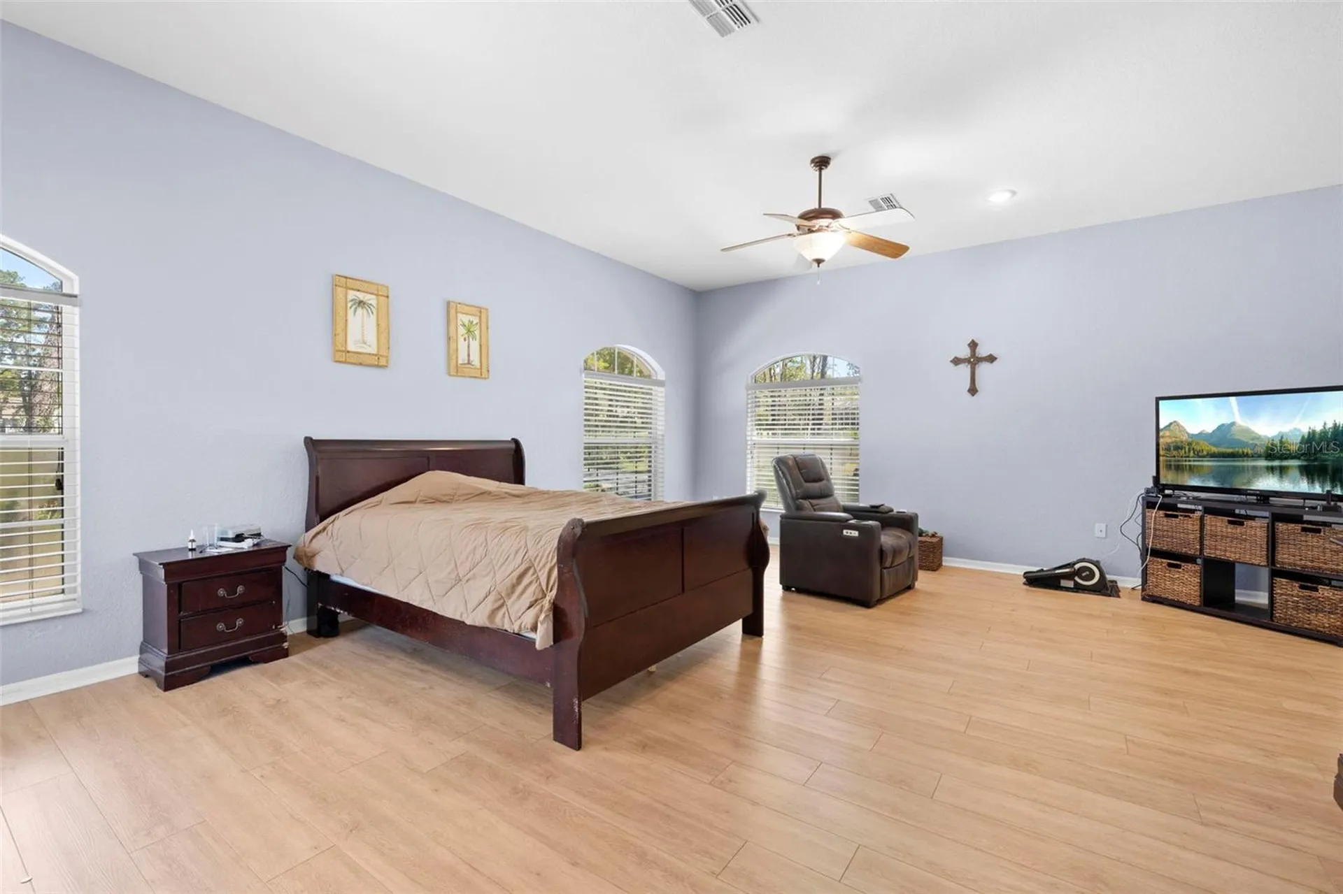 11200 Woodland Waters Boulevard Weeki Wachee FL 34613