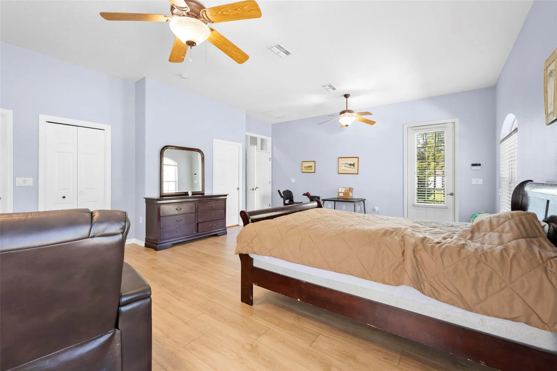 11200 Woodland Waters Boulevard Weeki Wachee FL 34613