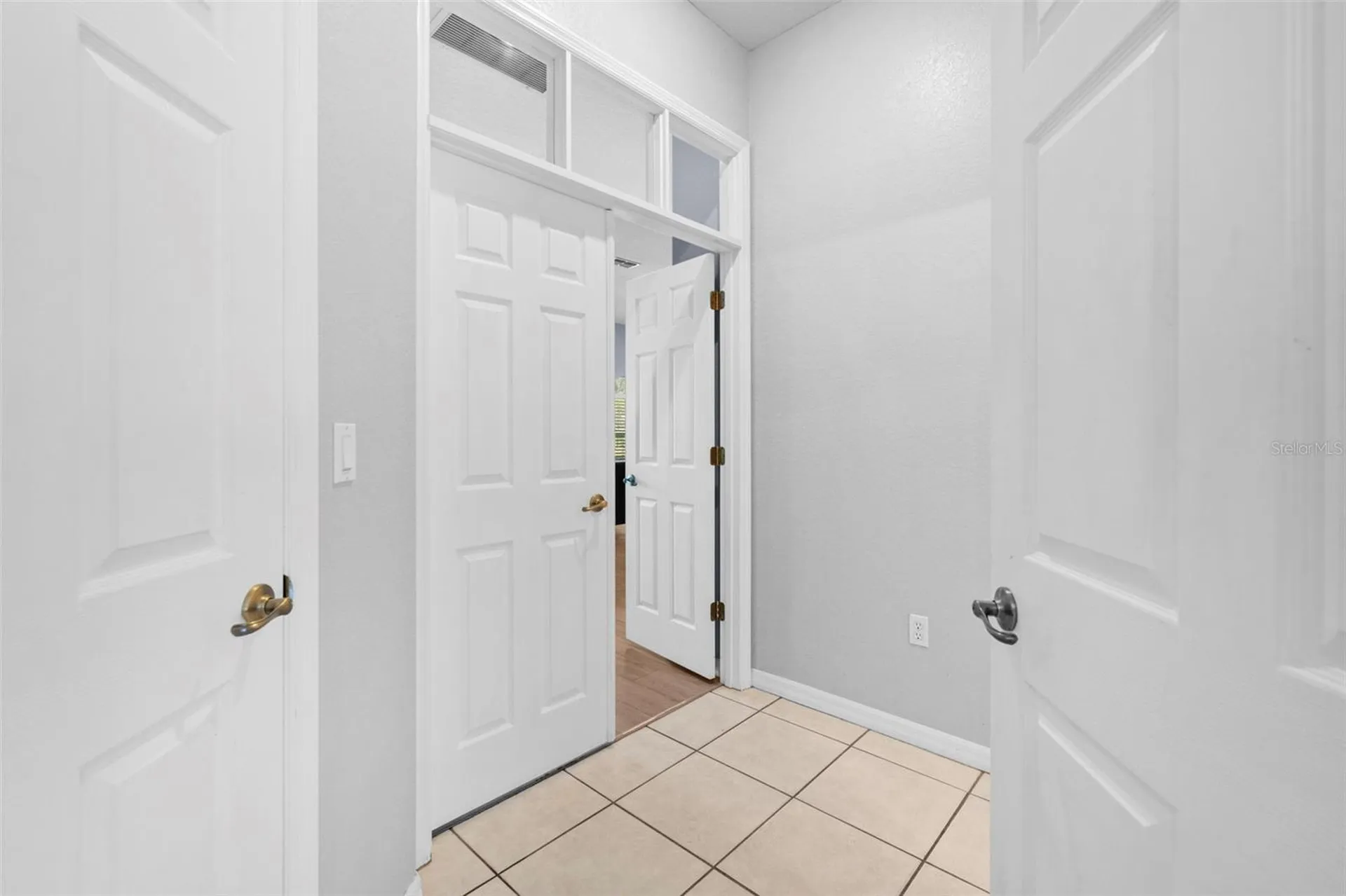 11200 Woodland Waters Boulevard Weeki Wachee FL 34613