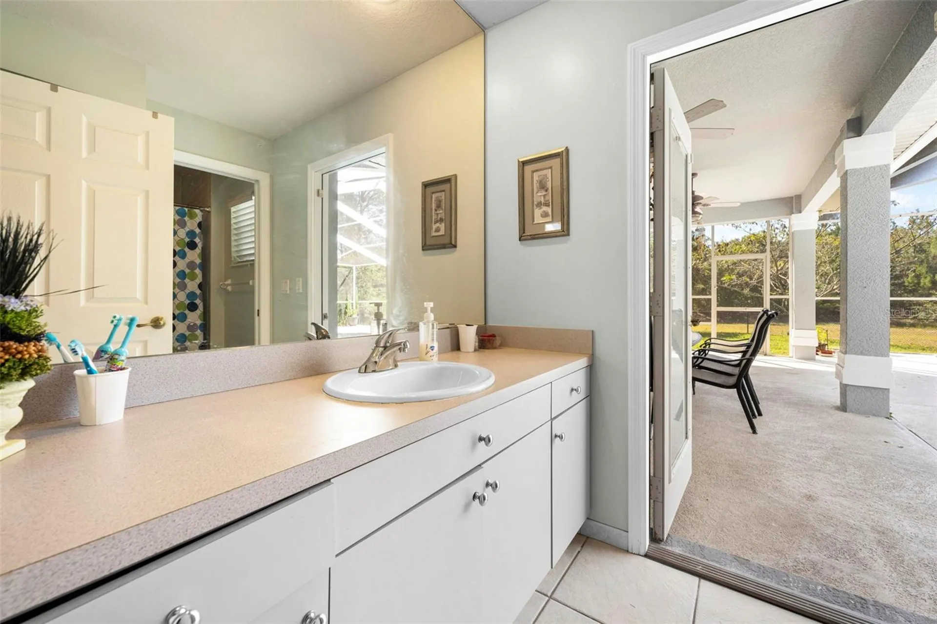 11200 Woodland Waters Boulevard Weeki Wachee FL 34613
