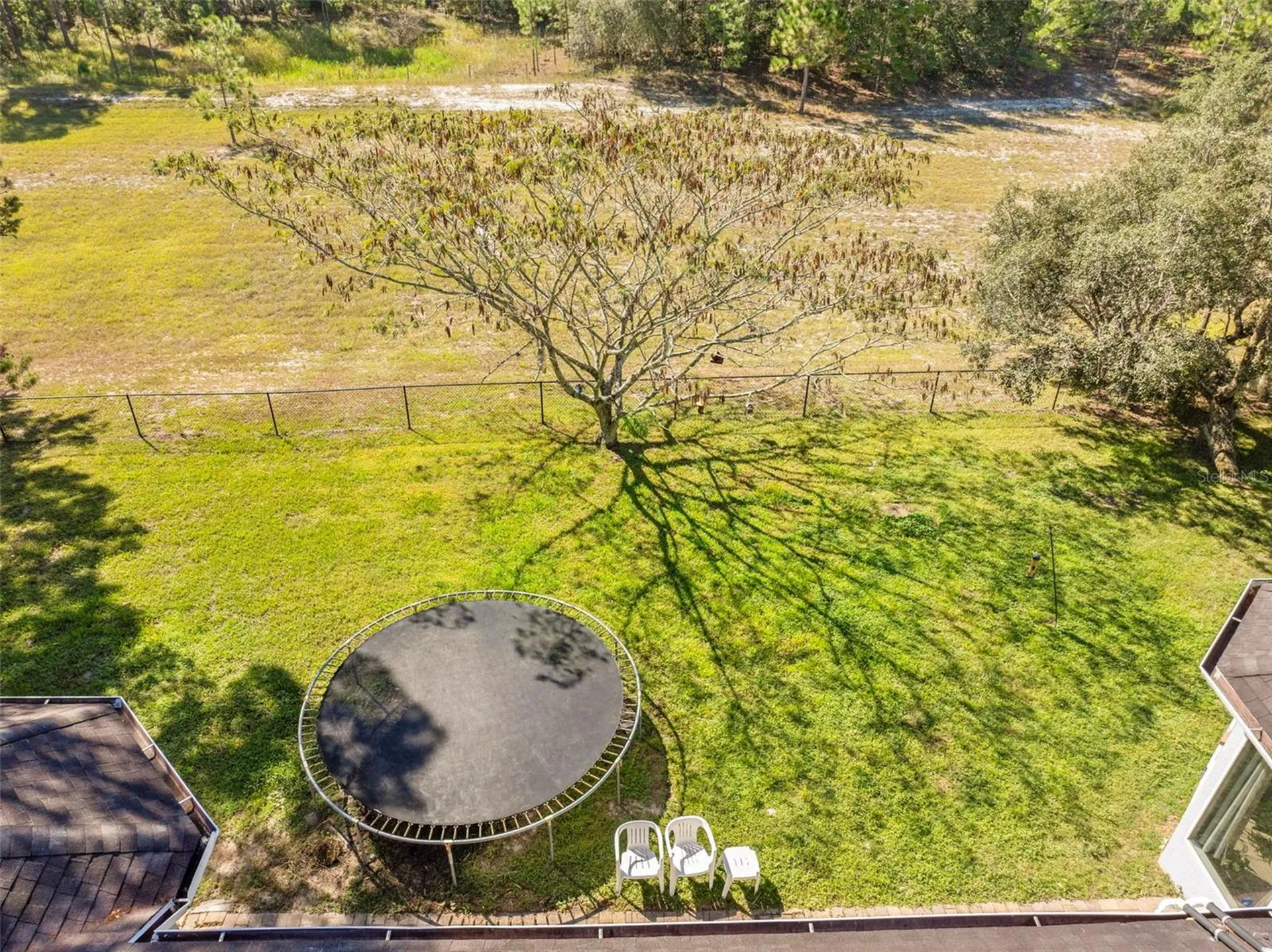 11200 Woodland Waters Boulevard Weeki Wachee FL 34613