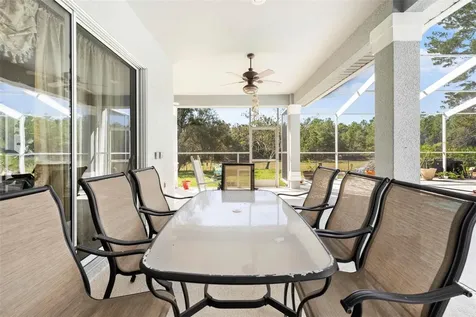 11200 Woodland Waters Boulevard Weeki Wachee FL 34613