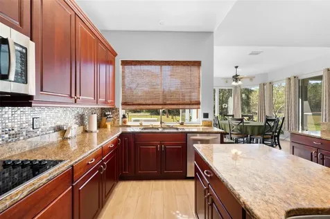 11200 Woodland Waters Boulevard Weeki Wachee FL 34613