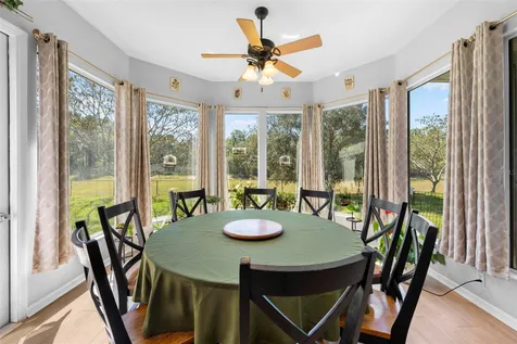 11200 Woodland Waters Boulevard Weeki Wachee FL 34613